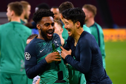 2019-05-09t080253z1326736230rc1945ed6190rtrmadp3soccer-champions-aja-tot-15574007545501340983406.jpg