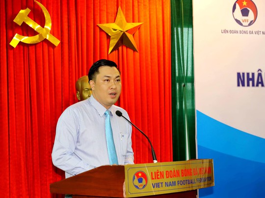 cao-van-chong-1560341042258580594027.jpg