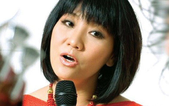 Nghệ sĩ Việt hát gây quỹ giúp Saxophone Xuân Hiếu chữa ung thư - Ảnh 2.