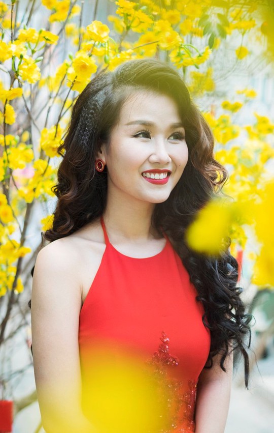 Nghệ sĩ Việt hát gây quỹ giúp Saxophone Xuân Hiếu chữa ung thư - Ảnh 4.