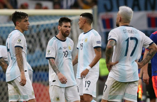 2019-06-16t001325z2049489770rc15444bd560rtrmadp3soccer-copa-arg-col-1560662330466128629590.jpg