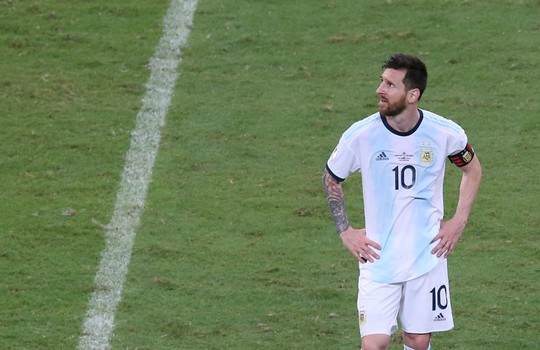2019-06-16t002915z326481096rc133e957fb0rtrmadp3soccer-copa-arg-col-15606623304851487045125.jpg