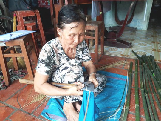 Xót lòng gia cảnh người đàn bà 2 con bị chồng “hờ” sát hại ở nhà trọ - Ảnh 1. giet-nguoi-tinh-roi-treo-co-tu-van-2-15608326875721140500477 giet-nguoi-tinh-roi-treo-co-tu-van-2-15608326875721140500477 Xót lòng gia cảnh người đàn bà 2 con bị chồng “hờ” sát hại ở nhà trọ - Ảnh 1. Xót lòng gia cảnh người đàn bà 2 con bị chồng “hờ” sát hại ở nhà trọ giet nguoi tinh roi treo co tu van 2 15608326875721140500477