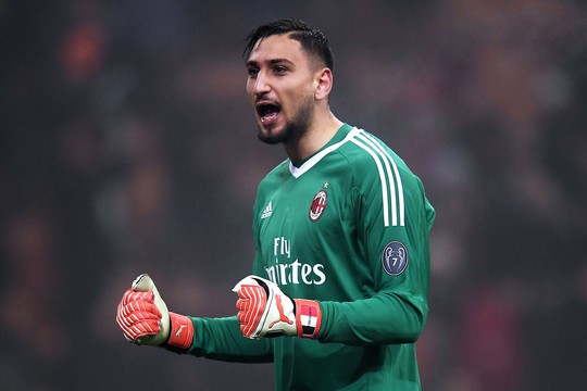 UEFA gây sốc, cấm AC Milan đấu cúp châu Âu - Ảnh 4.