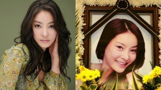 Nữ diễn viên bị kiện tập thể vì vụ án Jang Ja Yeon tự tử - Ảnh 2.