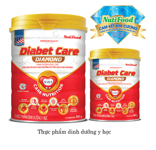 3 diabet care_pr box_product-crop