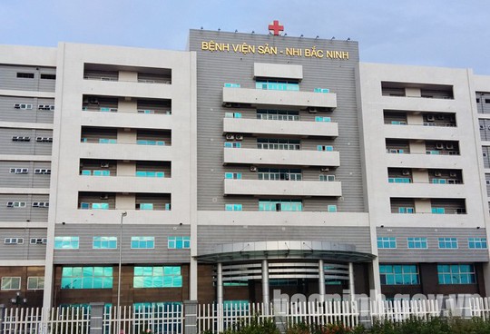 Sản phụ tử vong bất thường nghi sau mũi tiêm giảm đau dịch vụ 1,5 triệu đồng/mũi - Ảnh 1. 1415-1510845482965-15628993894552026258316 1415-1510845482965-15628993894552026258316 Sản phụ tử vong bất thường nghi sau mũi tiêm giảm đau dịch vụ 1,5 triệu đồng/mũi - Ảnh 1. Sản phụ tử vong bất thường nghi sau mũi tiêm giảm đau dịch vụ 1,5 triệu đồng/mũi 1415 1510845482965 15628993894552026258316