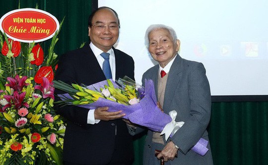 gs-hoang-tuy-15631056363911189560710.jpg