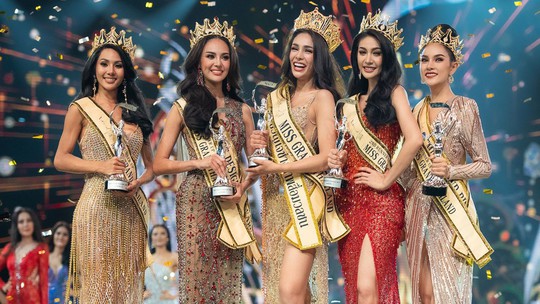 miss-grand-thailand-1563064795-1563092674434748138135.jpg