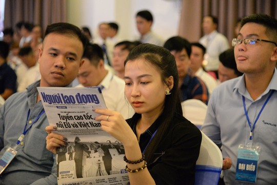 Thủ tướng Nguyễn Xuân Phúc dự hội nghị xúc tiến đầu tư tỉnh Quảng Ngãi