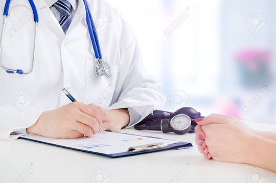 Có cách nào an thần mà không phải dùng thuốc ngủ? - Ảnh 1.