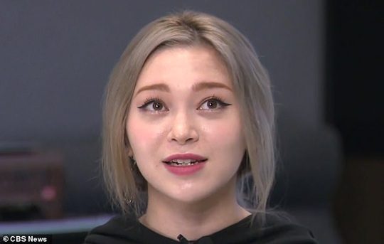 Nữ ca sĩ nói về Sulli và mặt tối của showbiz Hàn - Ảnh 2.