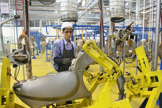 Tiến tới hạn chế ban hành thông tư - Ảnh 1.