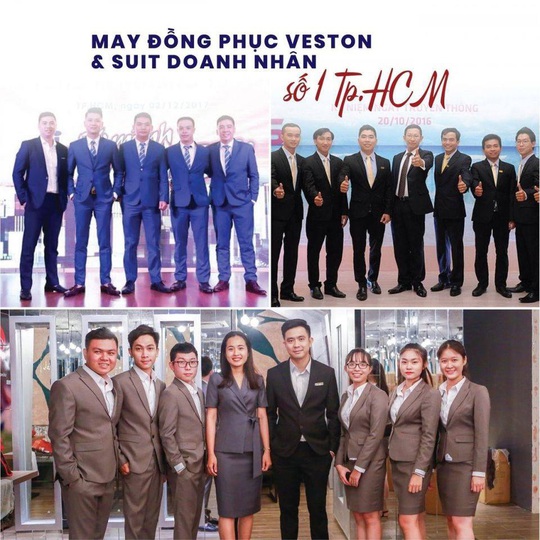 Mon Amie – hành trình 9 năm chinh phục khách hàng Việt - Ảnh 3.