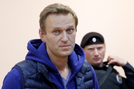 Ông Putin ký luật miễn truy tố cựu tổng thống Nga suốt đời - Ảnh 2.