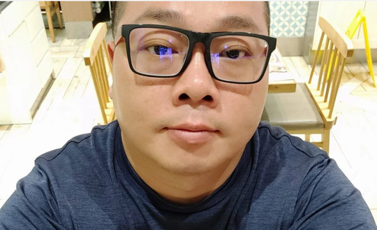 Vừa ra khỏi nhà tù Mỹ, gián điệp Trung Quốc lại bị bắt ở Singapore - Ảnh 1.