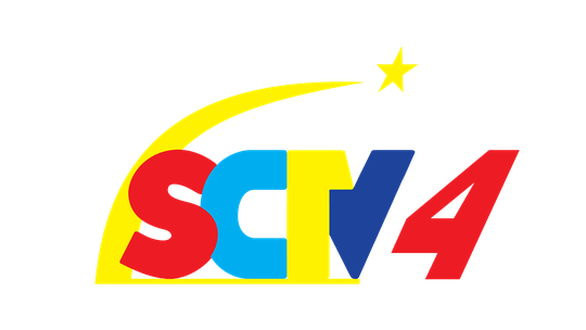 SCTV4 - Kênh giải trí tổng hợp của khán giả cả nước - Ảnh 2.