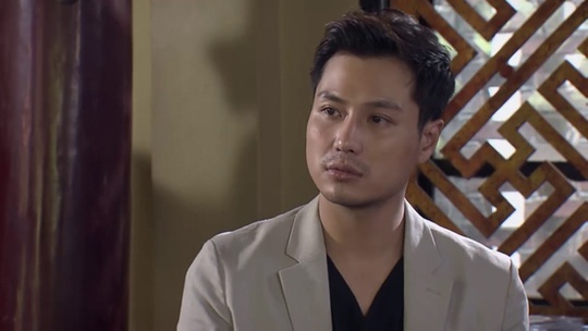 Bầu chọn Mai vàng 2020 hạng mục Nam diễn viên điện ảnh, truyền hình: Cơ hội ngang nhau - Ảnh 4.