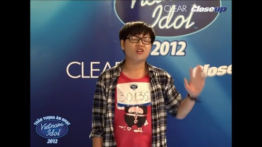 Sơn Tùng M-TP và loạt ca sĩ thành danh dù bị loại sớm ở Vietnam Idol - Ảnh 16.