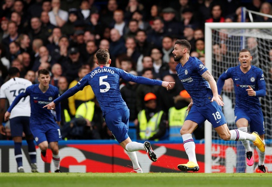 Bayern Munich dọa hủy diệt, Chelsea sợ kết cục bi thảm ở Champions League - Ảnh 3.