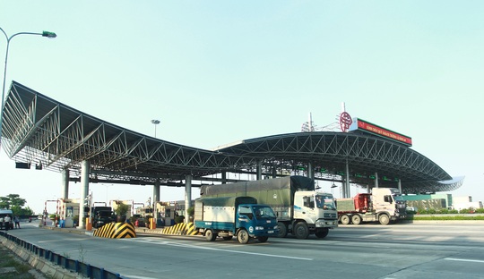 Các tập đoàn, tổng công ty bàn chuyện vượt khó - Ảnh 1.