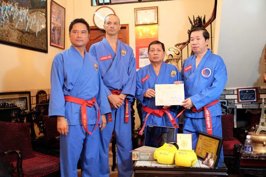 ng van chieu 3