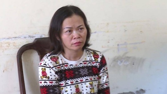 Nhiều hot girl bị tạm giữ khi đang bay lắc trong khách sạn - Ảnh 1.