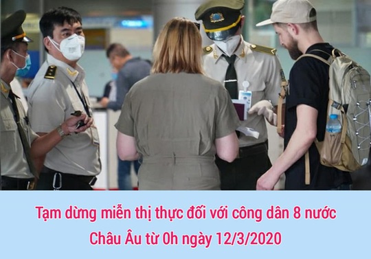 TP HCM: Kết quả xét nghiệm 14/16 người tiếp xúc gần ca nhiễm Covid-19 người Anh - Ảnh 1.