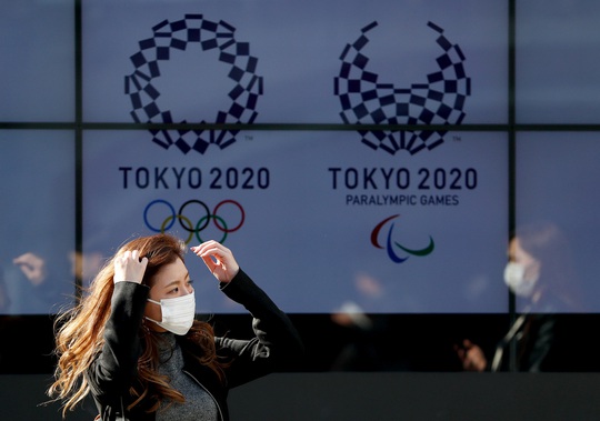 Nóng: 4 tuần lễ định đoạt số phận Olympic Tokyo 2020 - Ảnh 4.