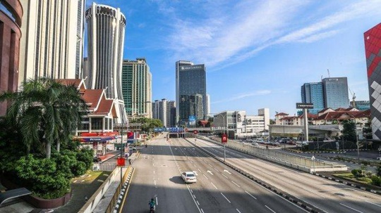 Thủ tướng Thái Lan, Malaysia đều tuyên bố gia tăng tình trạng khẩn cấp - Ảnh 2.