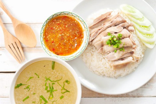 LƯU Ý: Kiểu ăn phổ biến này ngon nhưng rất hại hệ miễn dịch - Ảnh 1.