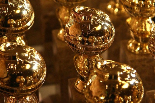 Giải Quả cầu vàng, Emmy thay đổi quy định vì Covid-19 - Ảnh 1.