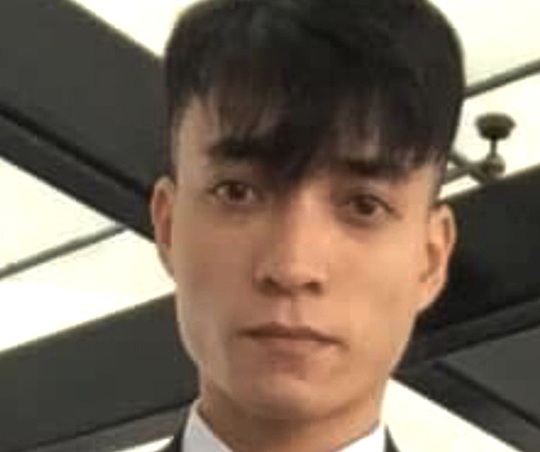 Tống tiền người yêu cũ bằng clip nóng - Ảnh 1.