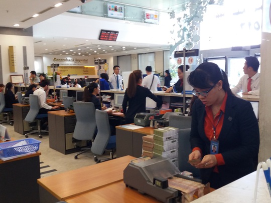 Bài viết cuối cùng của tiến sĩ - luật sư Bùi Quang Tín gửi Báo Người Lao Động - Ảnh 1.