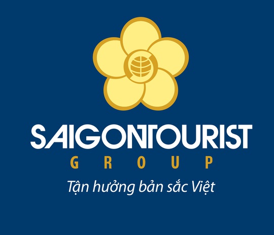 DU LỊCH VIỆT BẬT DẬY SAU COVID-19 (*): Ngành du lịch không đơn độc ! - Ảnh 6.