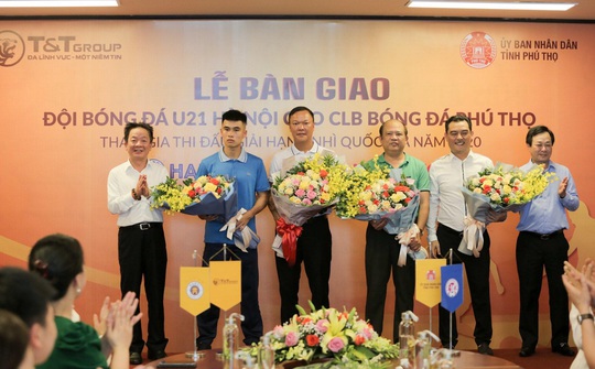 Dương Hồng Sơn muốn trở lại V-League - Ảnh 1.