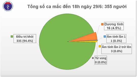 Kíp y - bác sĩ Việt Nam sẽ bay cùng phi công người Anh về nước - Ảnh 1.