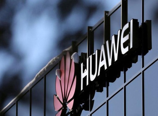 Huawei và ZTE “khó sống” tại Mỹ - Ảnh 1.