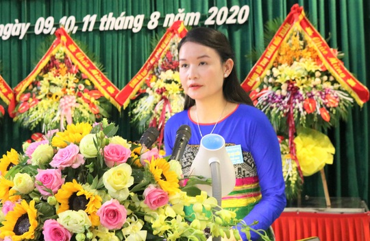 Thanh Hóa sẵn sàng cho Đại hội Đảng bộ tỉnh lần thứ 19 - Ảnh 2.