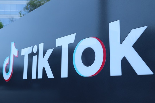 TikTok lên kế hoạch quyết tử với chính phủ Mỹ - Ảnh 1.