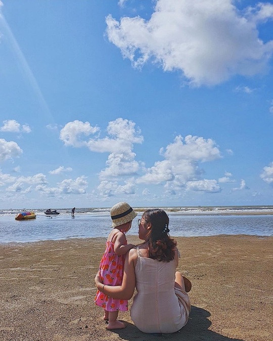 Tất tần tật những góc chill ít người biết tại resort biển 5 sao FLC Sầm Sơn - Ảnh 1.