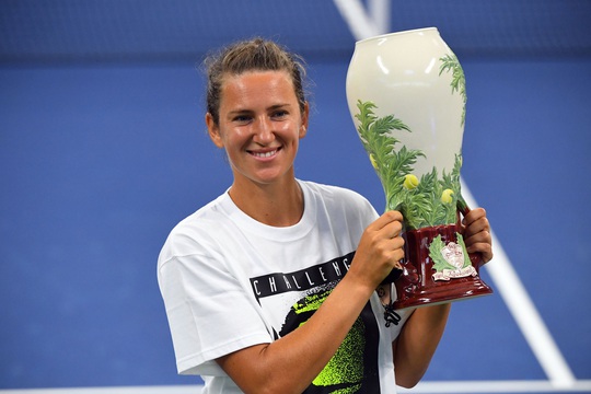 2020-08-29T155142Z_851435623_NOCID_RTRMADP_3_TENNIS-WESTERN-SOUTHERN-OPEN