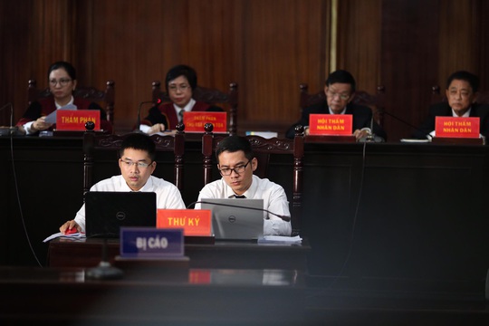 Bà chủ Công ty Hoa Tháng Năm: Ông Nguyễn Thành Tài không cho tôi bất kỳ thứ gì cả… - Ảnh 3.