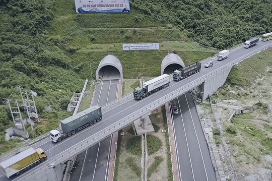 Bất cập trong đầu tư theo phương thức đối tác công - tư - Ảnh 1.