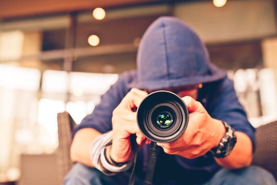 Thử tài làm Vlogger cùng Vietravel - Ảnh 3. Thử tài làm Vlogger cùng Vietravel - Ảnh 3.