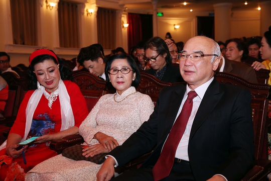 MV 2020 - NS KimCuong - Ng Thi Thu Ha - Phan Nguyen Nhu KHue MV 2020 - NS KimCuong - Ng Thi Thu Ha - Phan Nguyen Nhu KHue