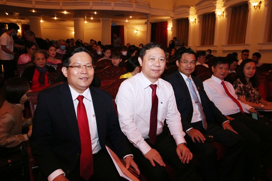 MV 2020 - PGD So 4T Duong Anh Duc va TBT To Dinh Tuan MV 2020 - PGD So 4T Duong Anh Duc va TBT To Dinh Tuan