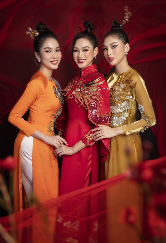 Hoa hậu Việt Nam 2020 Đỗ Thị Hà lại bị chê nhạt - Ảnh 3.