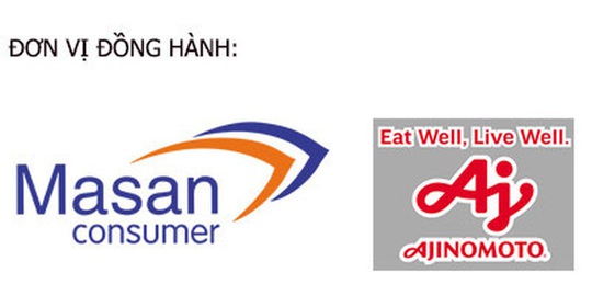 Bài dự thi Nhà mình ngày Tết: Nhớ bánh thuẫn - Ảnh 5.