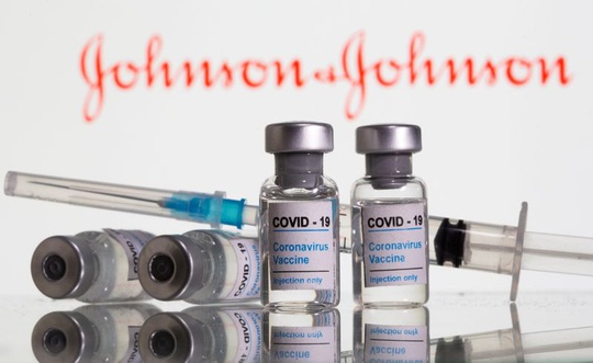 Thêm tin vui: WHO cấp phép lưu hành khẩn cấp vắc-xin Covid-19 thứ 3 - Ảnh 1.